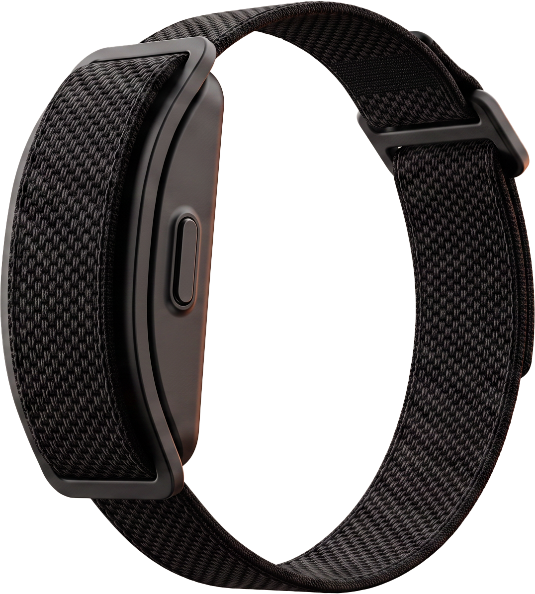 Sensor Bio V2
