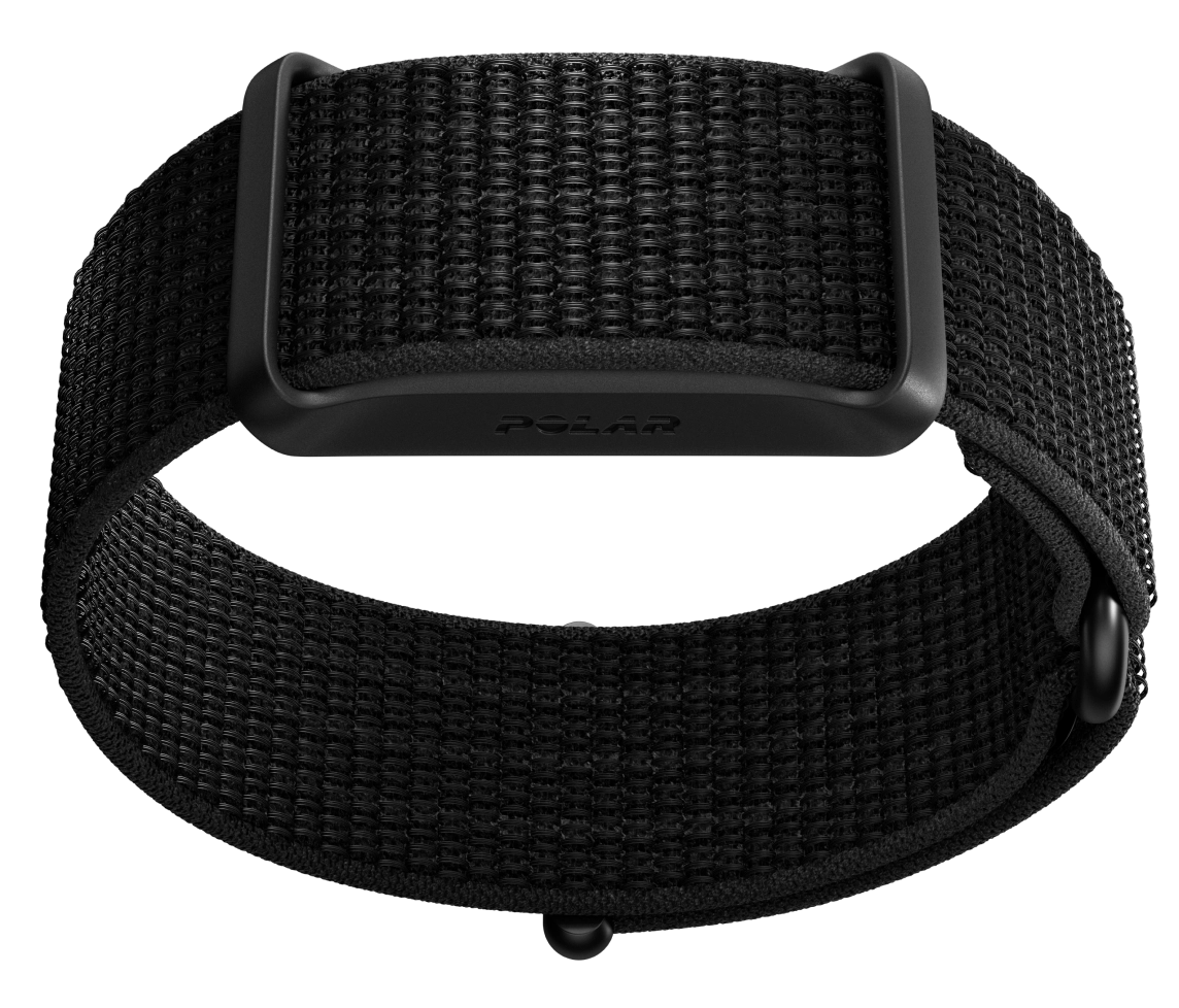 Polar 360 band