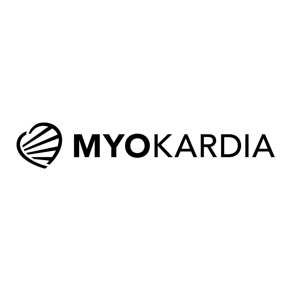 Myokardia