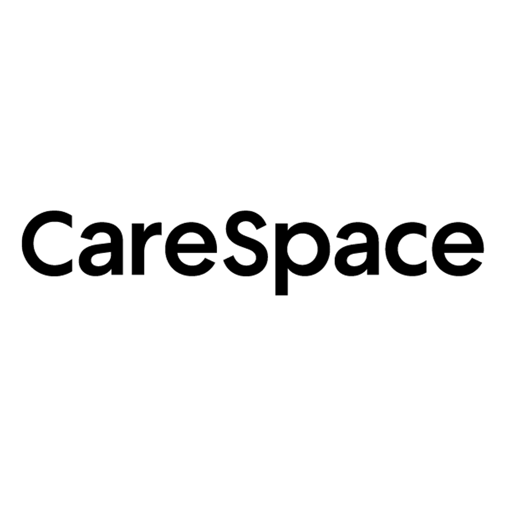Carespace