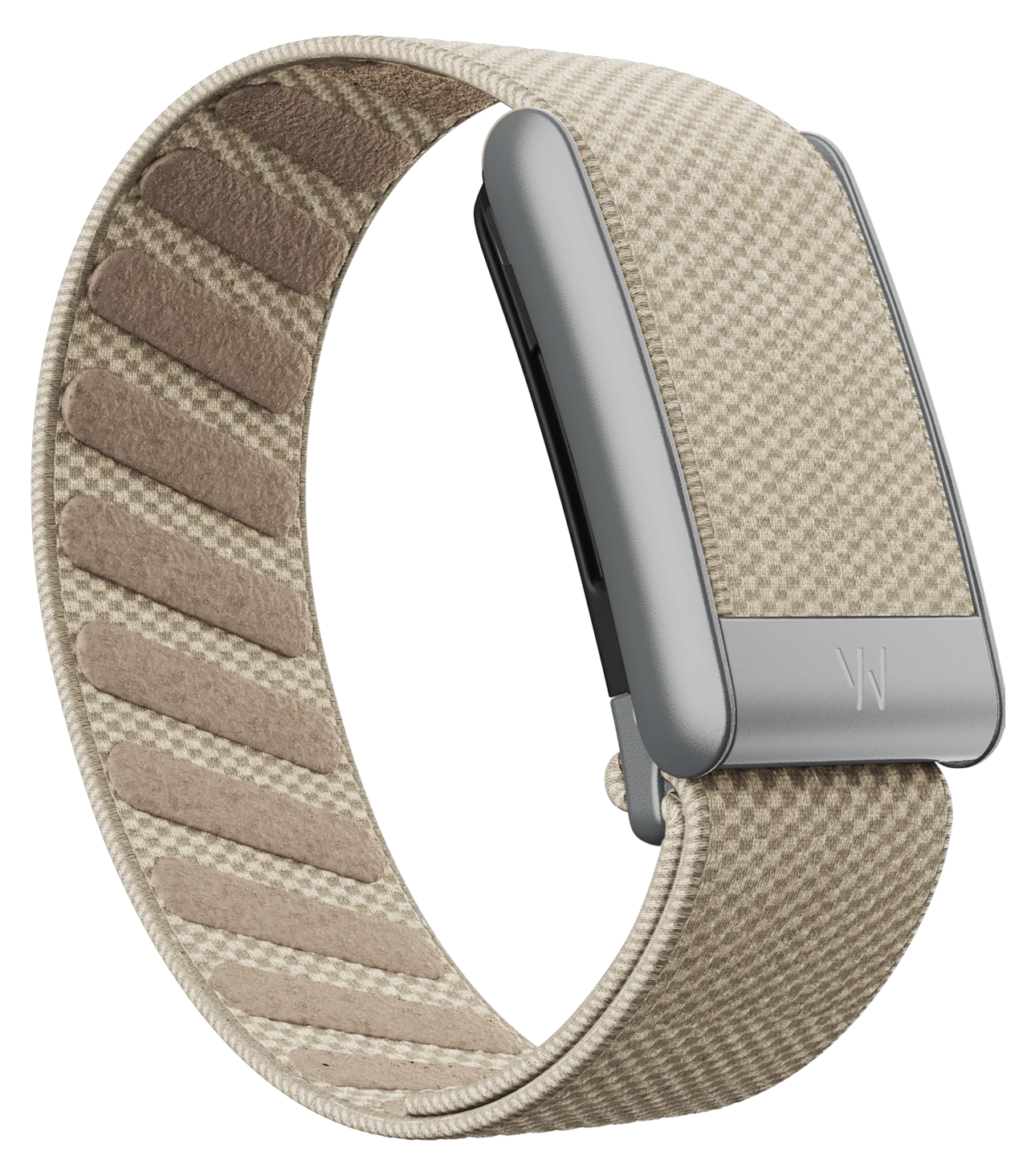 WHOOP 5.0 SuperKnit band