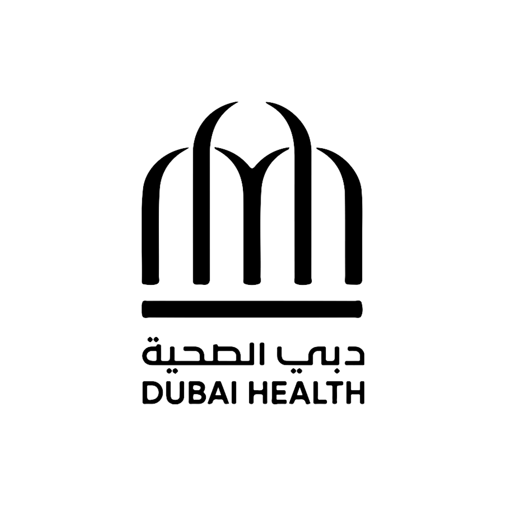 Dubai Health