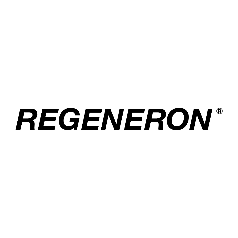 Regeneron