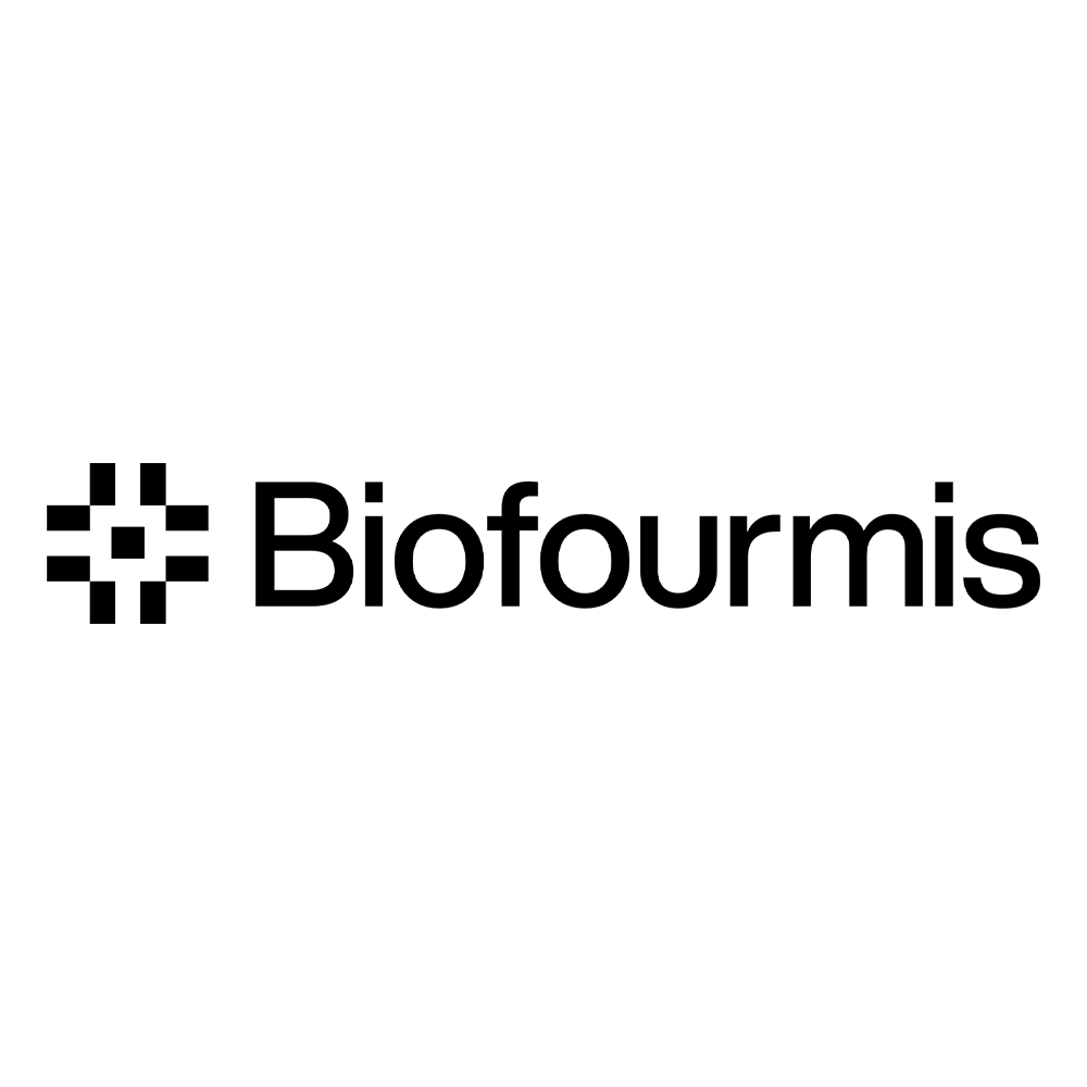 Biofourmis