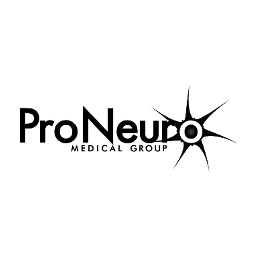 ProNeuro