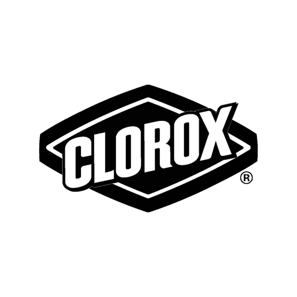 Clorox