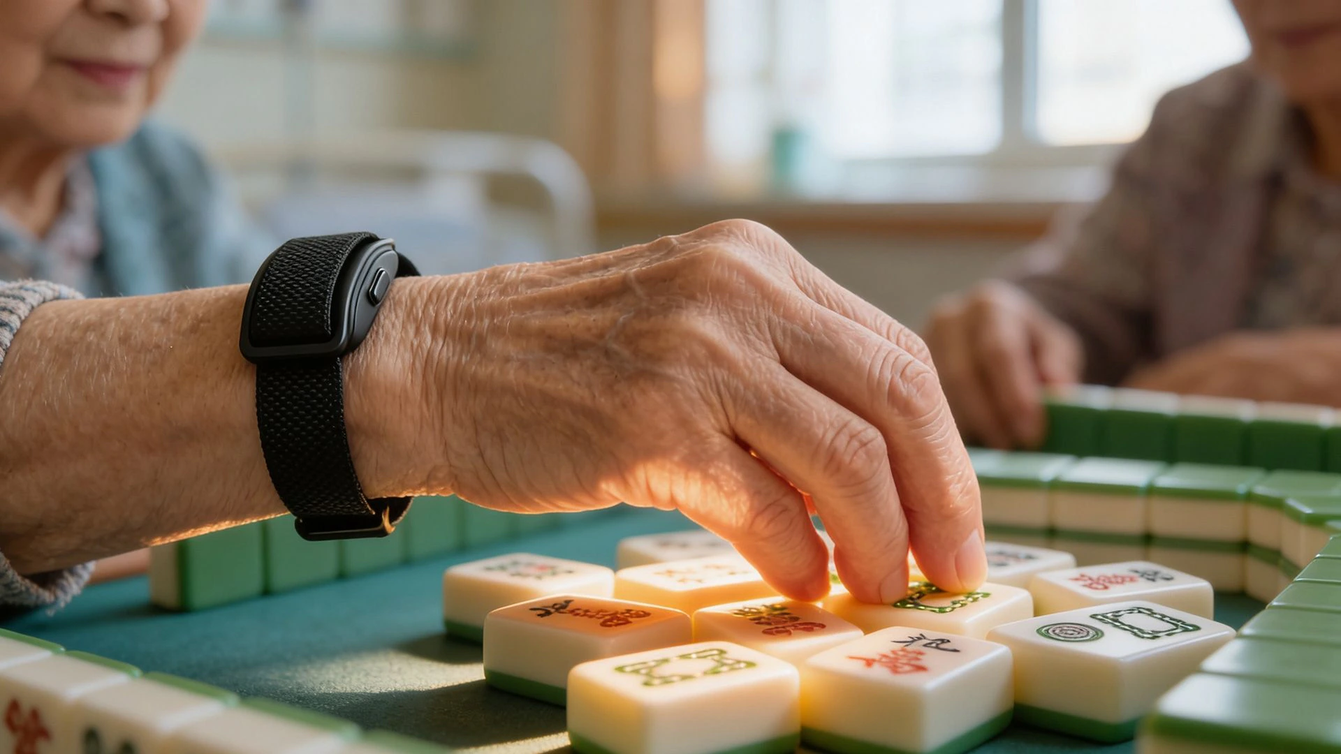 Remote Patient Monitoring Platform Comparison 2026: A Buyer's Guide for Clinics
