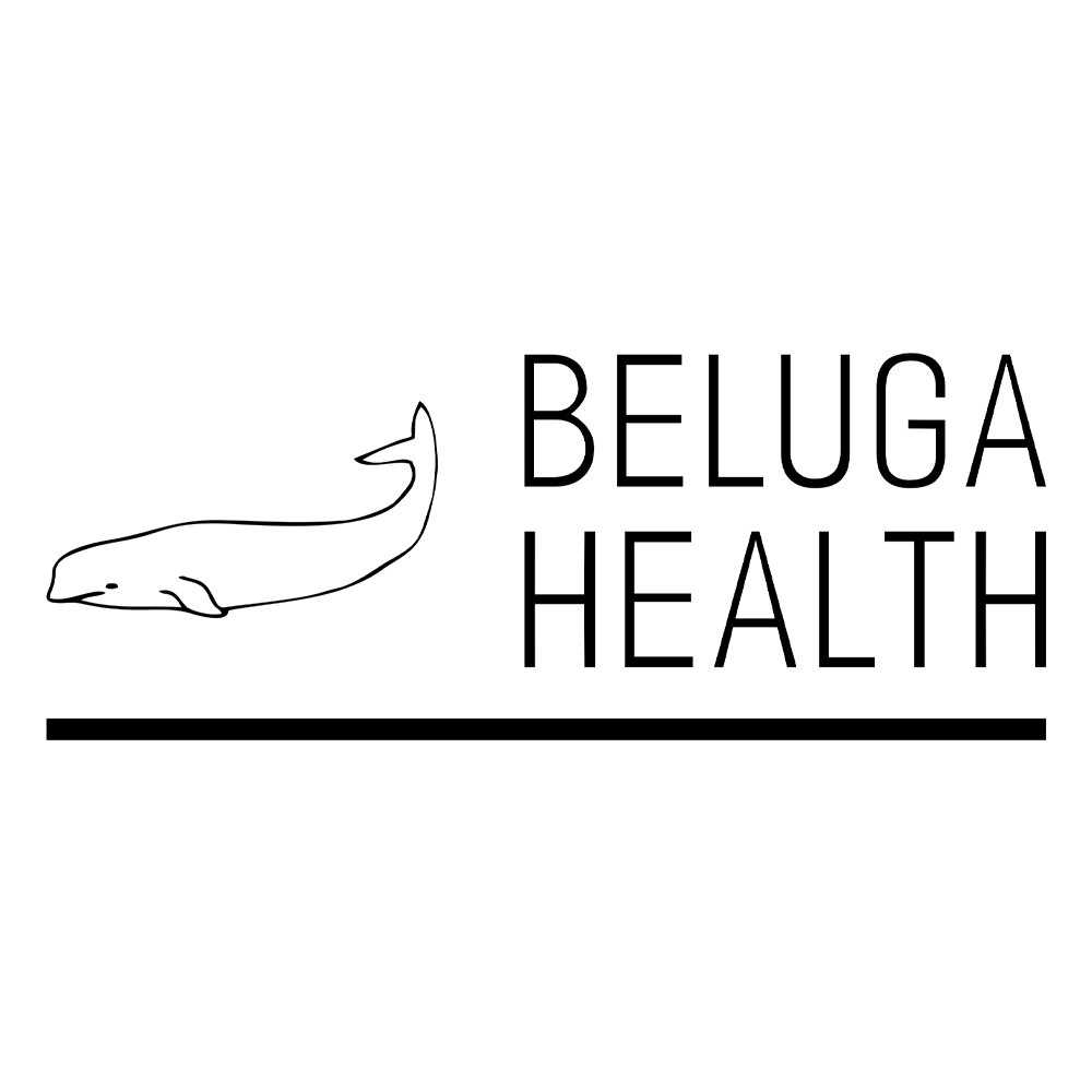 Beluga Health