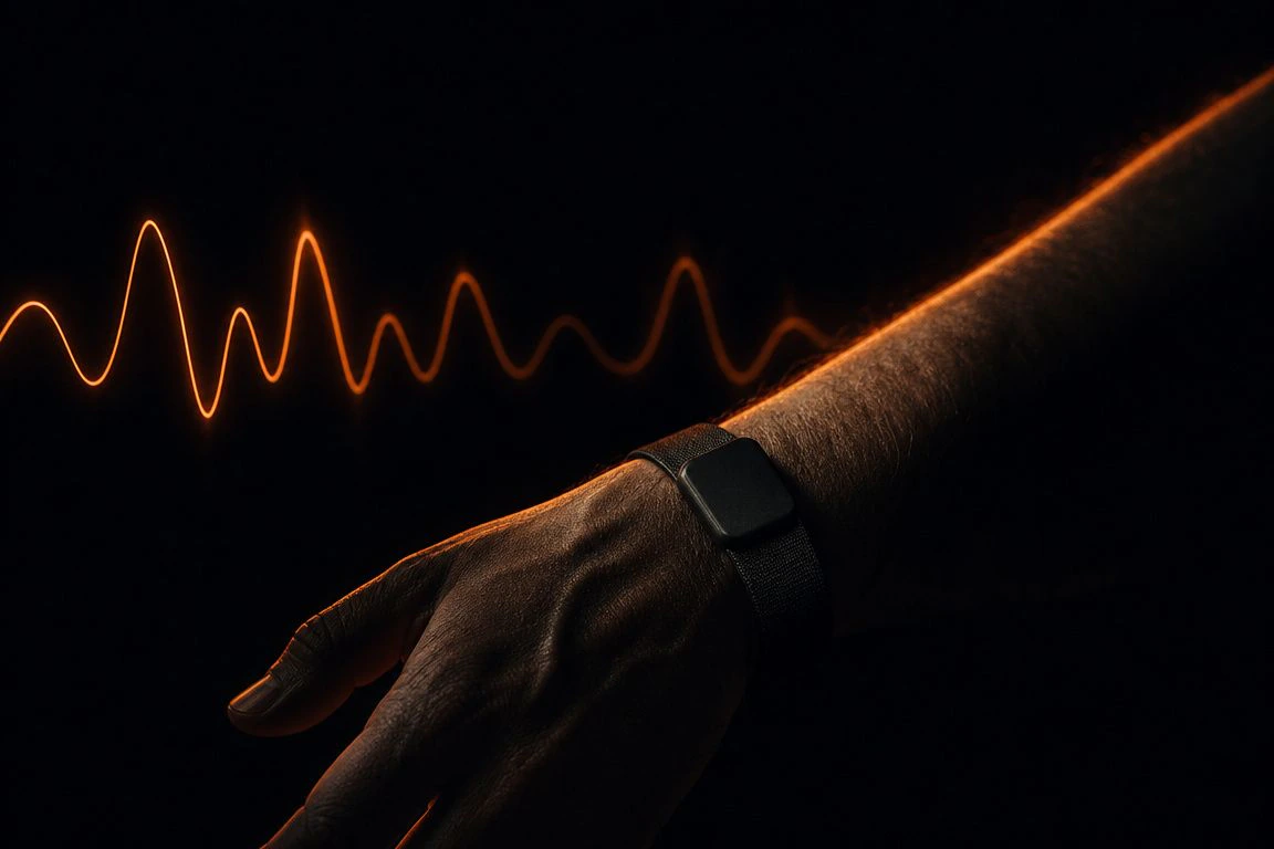 Real-time physiological data streaming: platform requirements for digital health products