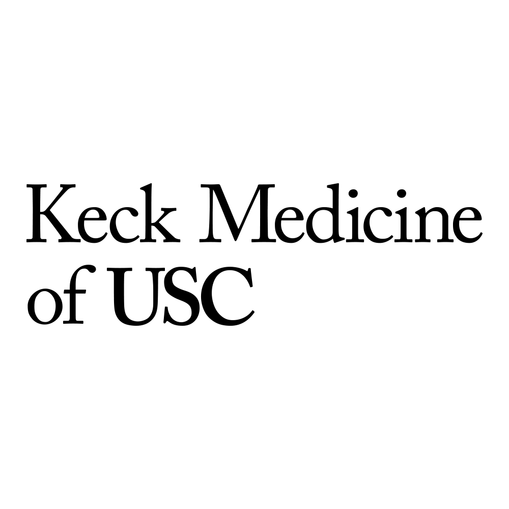 Keck Medicine of USC
