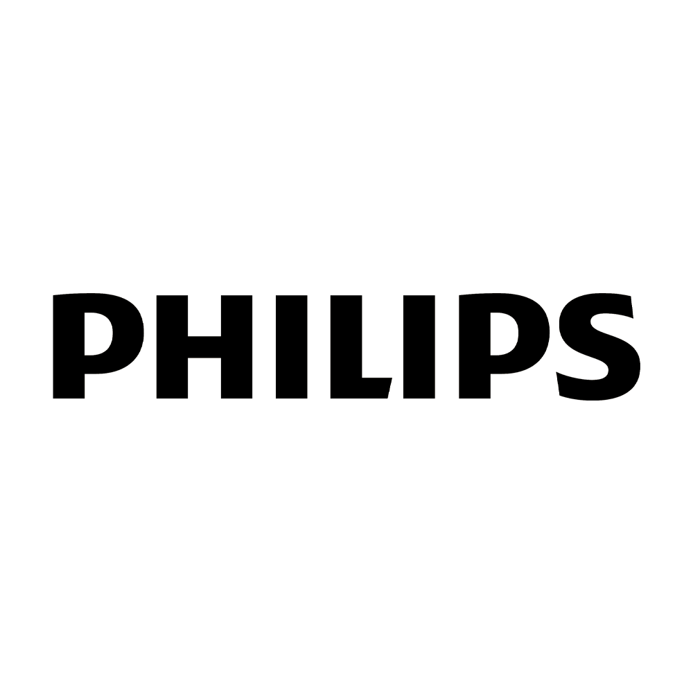 Philips