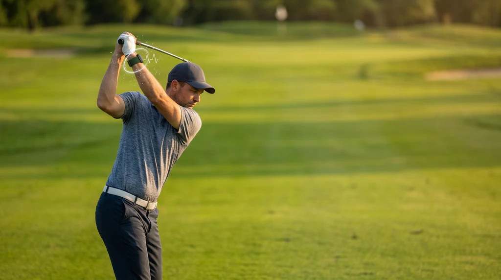HRV Biofeedback: What It Is, How It Works, and the Research Behind It