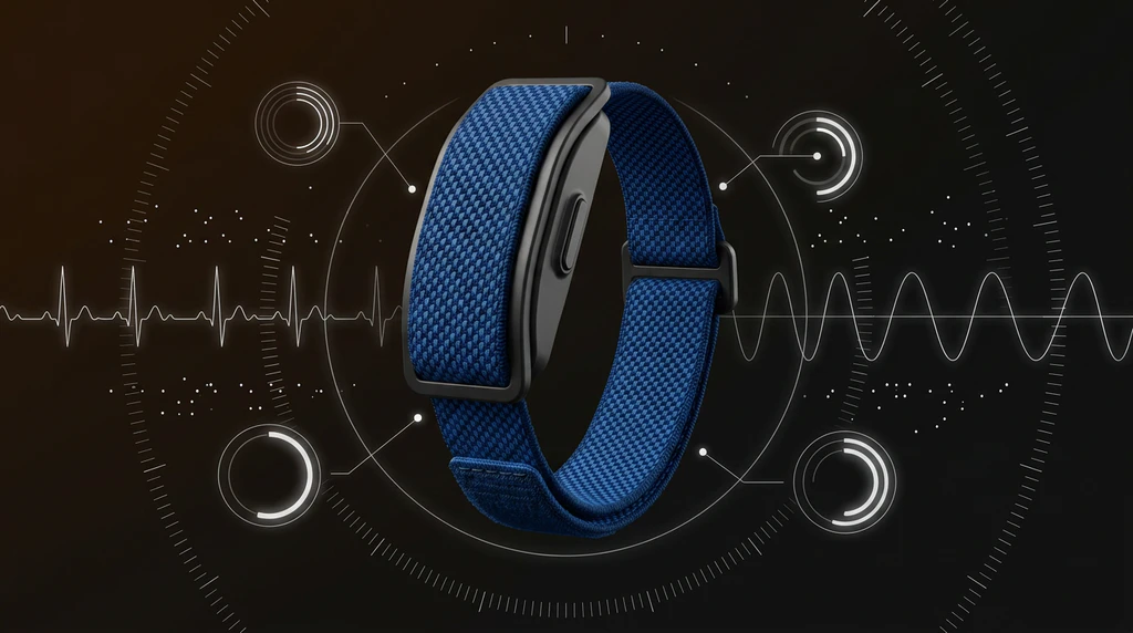 Real-time physiological data streaming: platform requirements for digital health products