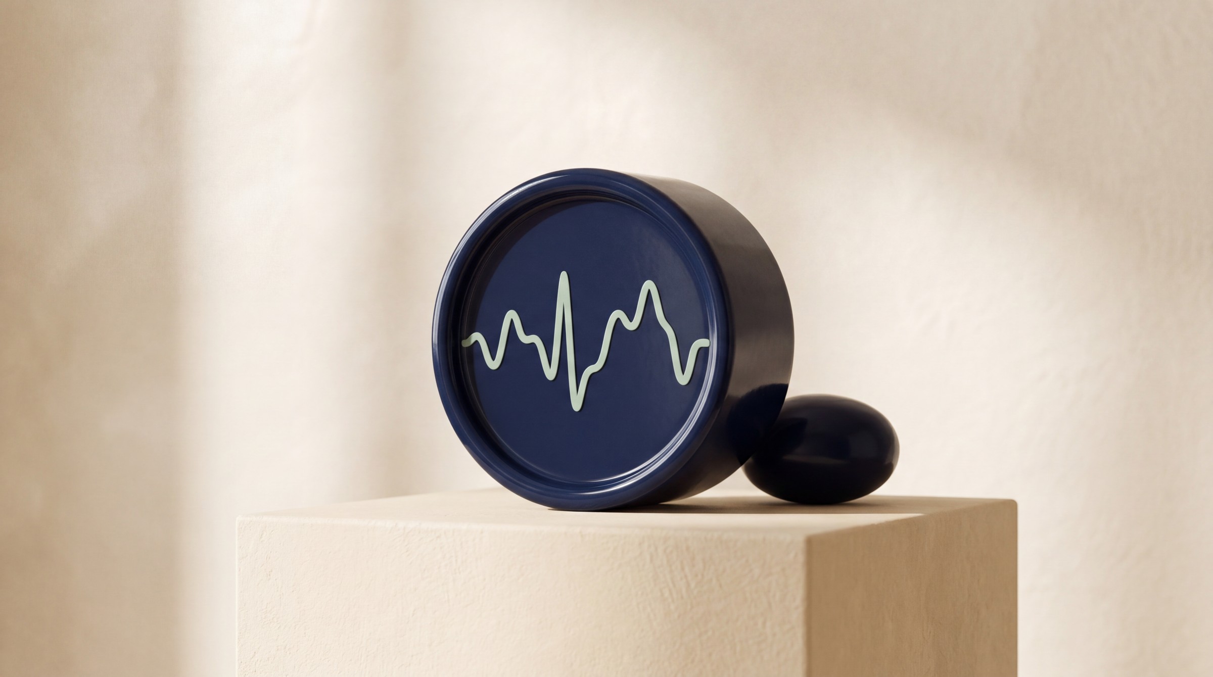 Low Heart Rate Variability: Causes, Risks, and How to Improve HRV