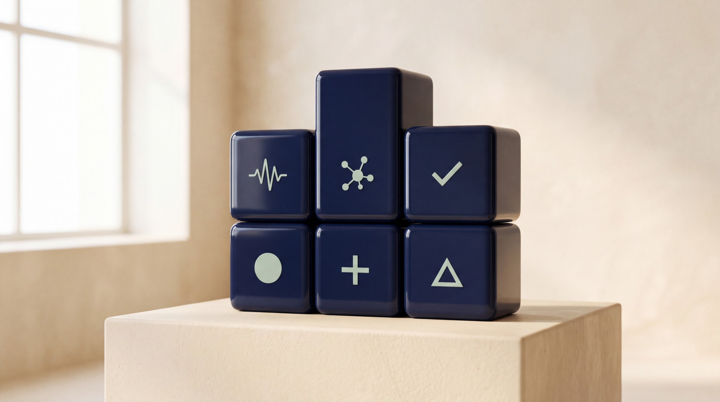 Remote Patient Monitoring Companies: Vendor Evaluation Framework for Clinics