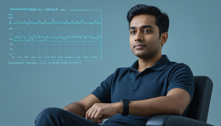 Sensor Bio hero image for autonomic testing — v5.3 spec