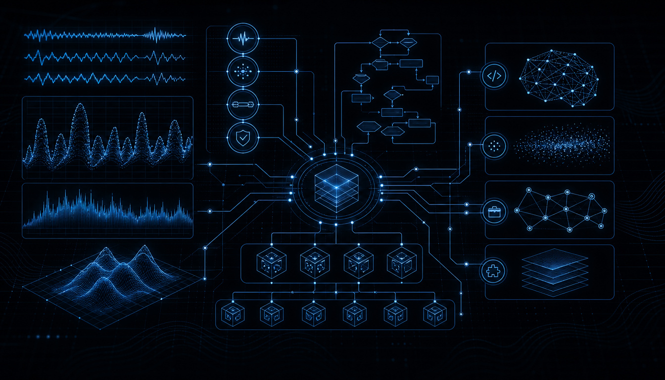 Sensor Bio hero image for biosensor sdk evaluation — v5.3 spec