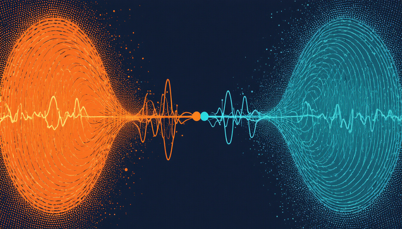 Comparative scientific visualization of HRV Poincare scatter and resting heart rate time-series as complementary autonomic biomarkers